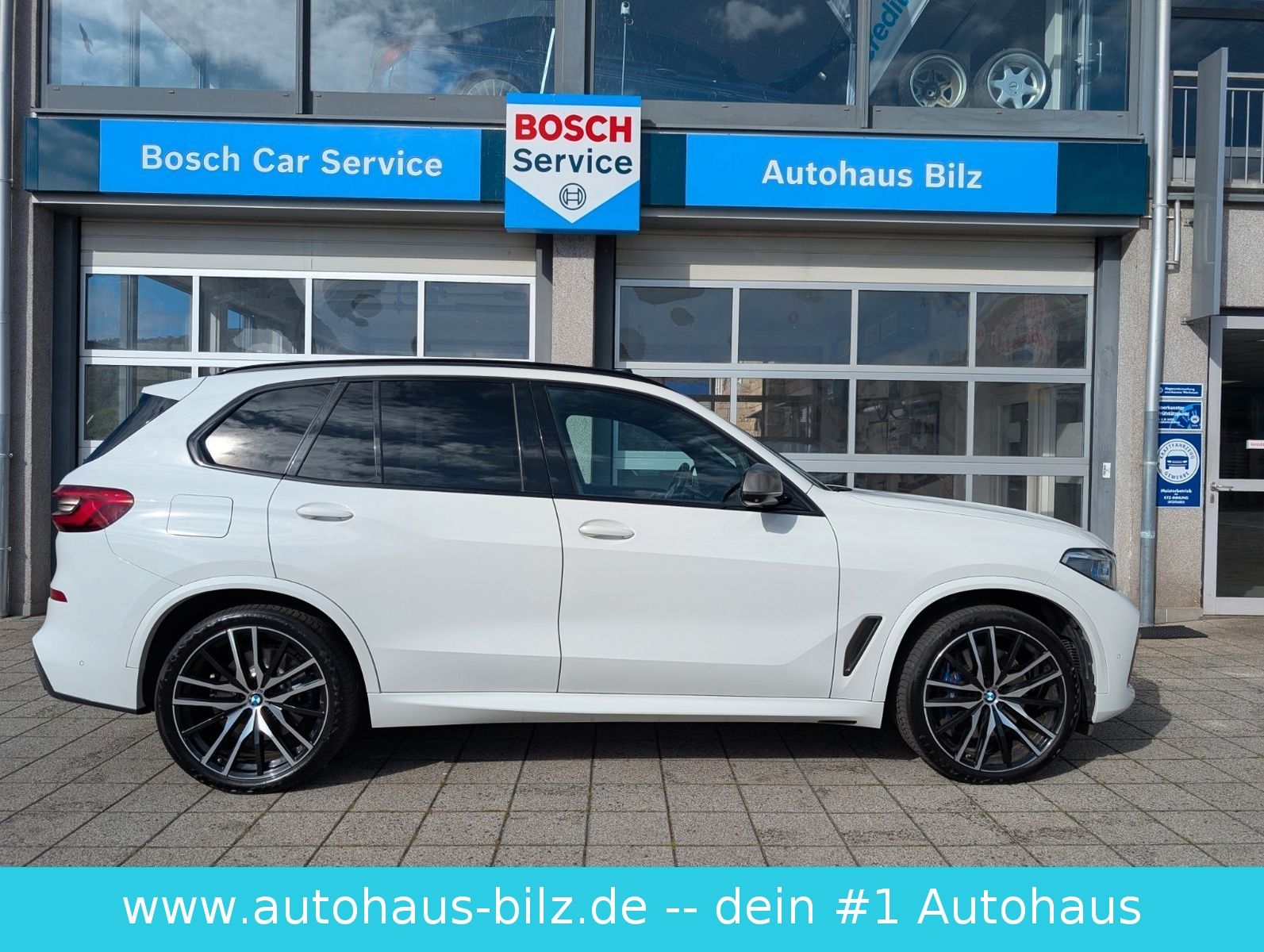 Bild 3