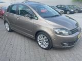 Volkswagen Golf Plus 1.4 TSI Team PDC Shzg Xenon Alu AHK - Volkswagen Golf Plus in Bielefeld