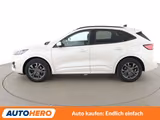Ford Kuga 2.0 TDCi EcoBlue ST-Line X Aut.*NAVI*LED* - Ford Kuga aus 2023