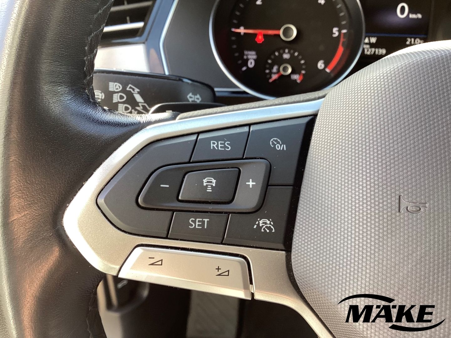 Passat Variant Elegance 2.0 TDI DSG ACC MATRIX R