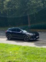 Cupra Formentor 2.0 TSI 228kW 4Drive DSG - - Cupra Formentor Gebrauchtwagen in Wuppertal