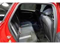Audi A3 - Vorschau Bild 10