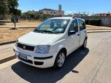 Fiat Panda 1.2 Alessi - Fiat Panda: Alessi
