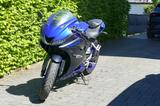 Yamaha YZF -R 125 - Offers