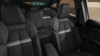 Audi Q4 e-tron - Vorschau Bild 9