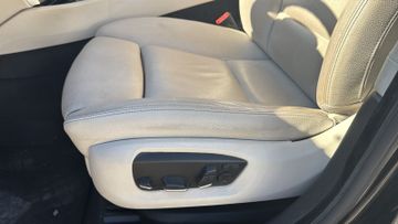 BMW 530 - 12