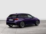 BMW 120 M Sport DA+ PA+ ACC AdapLED HuD H/K 18" LMR - BMW 120 in Hagen