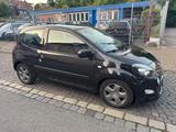 Renault Twingo Paris 1.2 LEV 16V 75 eco2/Klima - Renault Twingo Gebrauchtwagen in Bochum