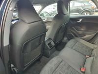 Audi A5 - Vorschau Bild 14