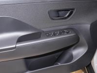 Hyundai KONA - Vorschau Bild 15