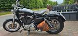 Harley-Davidson Sportster 1200 Low - Angebote entsprechen deinen Suchkriterien