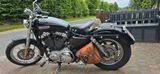 Harley-Davidson Sportster 1200 Low - Offers matching your search criteria