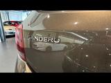 Dacia DACIA Sandero Stepway 1.5 Blue dCi 95cv Comfort  - Dacia Sandero Comfort mit Diesel-Antrieb