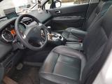 Peugeot 5008 2.0 Platinum HDi FAP 165 Automatik Platinum - Peugeot 5008: Platinum
