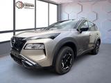 Nissan X-Trail e-Power N-Trek*NAVI*KAMERA*SHZ*LHZ*PDC* - Nissan X-TRAIL N-TREK mit Benzin-Antrieb