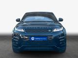Land Rover Range Rover Evoque R-Dynamic S Panoramadach - Land Rover Range Rover Evoque in Stuttgart