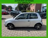 Seat Arona  Stella 1.0 Servo Isofix Radio/CD USB - Seat aus 2002