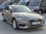 Audi A4 Avant 30 TDI S tronic advanced*Leder*LED*Navi - Audi A4 aus 2020