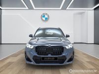 BMW X1 - Vorschau Bild 10