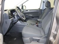 Volkswagen Caddy Maxi - Vorschau Bild 15