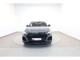 Audi RSQ8 TFSI quattro AHK/Keramik/P-Dach/StHz/23'' - Audi RSQ8 in Essen
