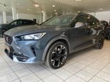 Cupra Formentor VZ 4Drive Panorama 2.0 - Cupra: Kleinwagen