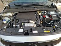 Opel Corsa - Vorschau Bild 14