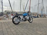 Hercules Wankel W2000 - Offers