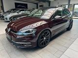 Volkswagen Golf VII Lim. Highline BMT/Start-Stopp - gebrauchte Limousinen