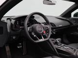 Audi R8 Spyder 5.2 FSI quattro | Keramisch | Org Nl a - Audi R8: 5.2