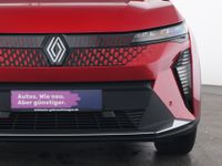 Renault Scenic E-TECH - Vorschau Bild 12