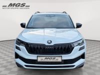 Skoda Karoq - Vorschau Bild 4