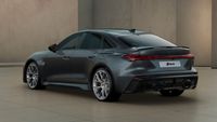 Audi RS5 - Vorschau Bild 3