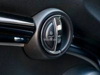 MINI Cooper SE - Vorschau Bild 7