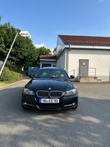 BMW 325i Edition Lifestyle Navi/Leder/Xenon/SHZ/SD - BMW: Lifestyle