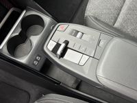 BMW X2 - Vorschau Bild 16