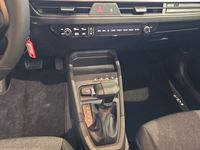 Kia Stonic - Vorschau Bild 14