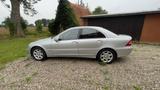 Mercedes-Benz  C 220 Automatik 1Hand Scheck.bei Mercedes - Mercedes-Benz 220: 220s