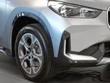 BMW X1 sDrive20i xLine - BMW X1 Vorführfahrzeuge