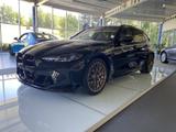 BMW M3 Touring CS limitiertes Sondermodell Vollausst - BMW M3 Touring Kombi Cs Gebrauchtwagen