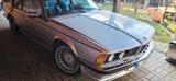 BMW 635 csi - BMW: Csi