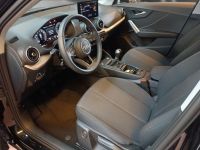 Audi Q2 - Vorschau Bild 9