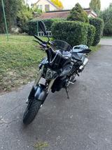 BMW F 800 R | Vollausstattung, Service+HU neu, A2 - Angebote