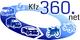 Kfz360.net Meisterwerkstatt Bernd Hische