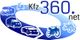 Kfz360.net Meisterwerkstatt Bernd Hische