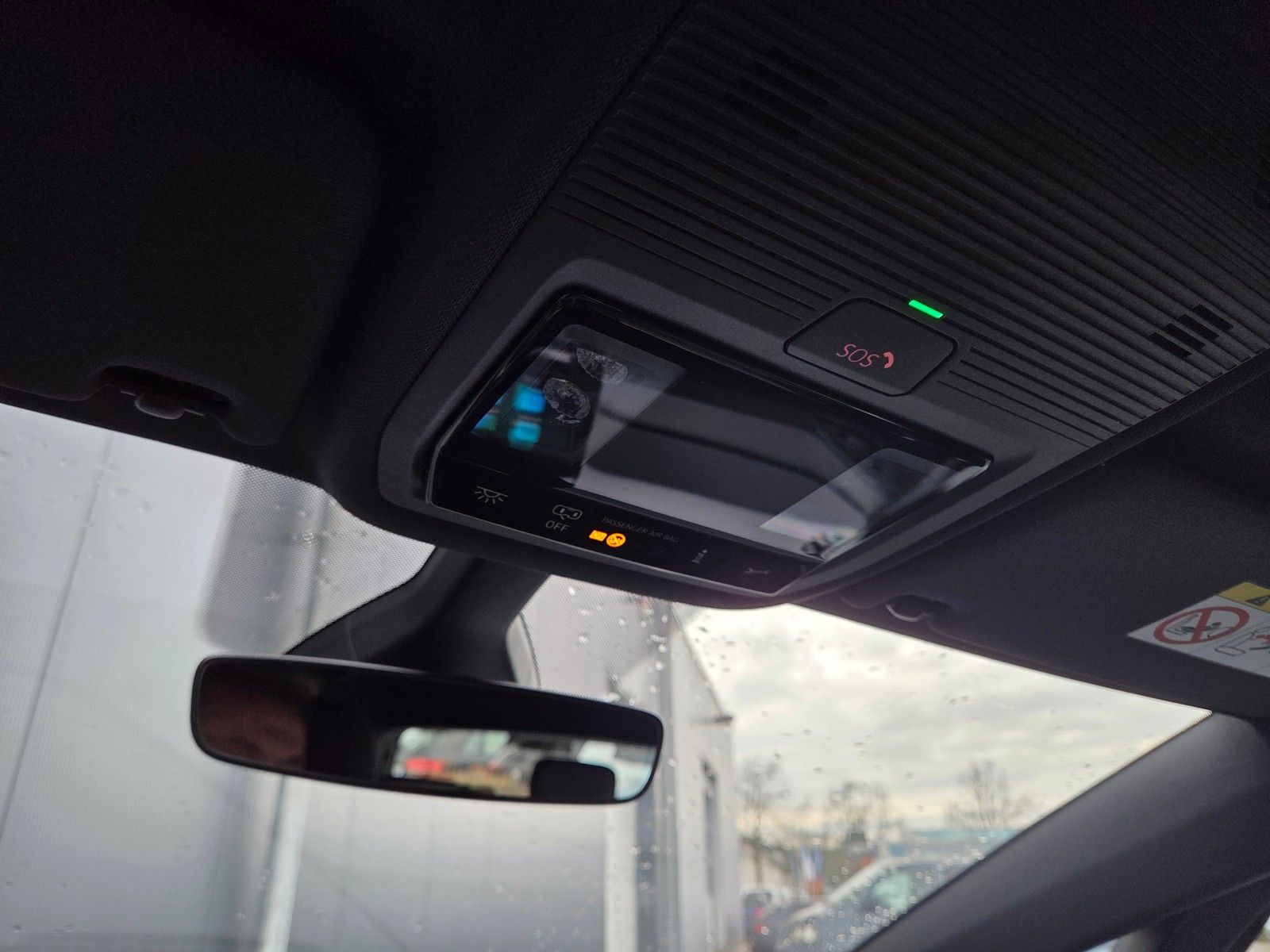 Volkswagen ID.3 - Bild 17