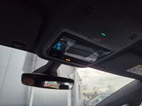 Volkswagen ID.3 - Vorschau Bild 17