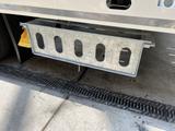 Müller-Mitteltal  Staufach für Alu- Rampen - Bohrgerät
