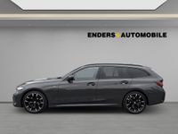 BMW 320 - Vorschau Bild 2