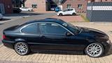 BMW 325Ci - Coupe | TÜV NEU - BMW 325 aus 2004